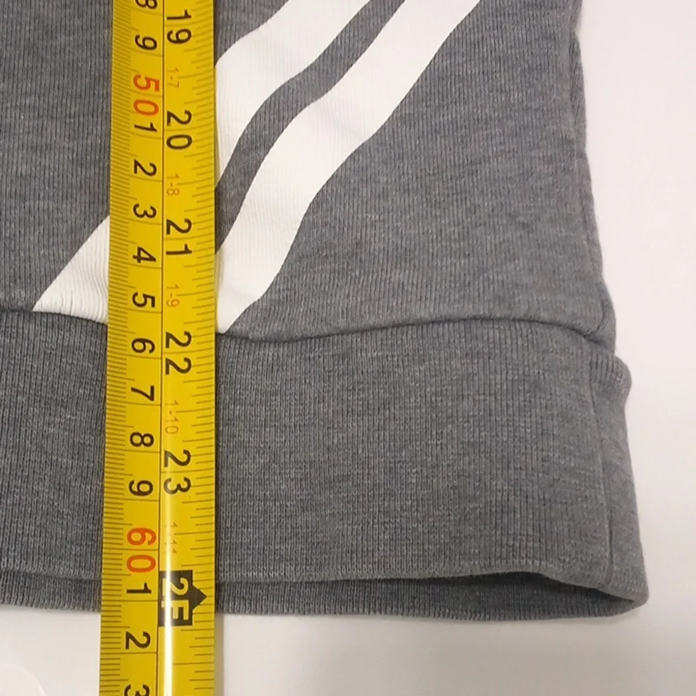 Iceberg Pink Panther Sweatshirt For Men - Picture 9 of 14